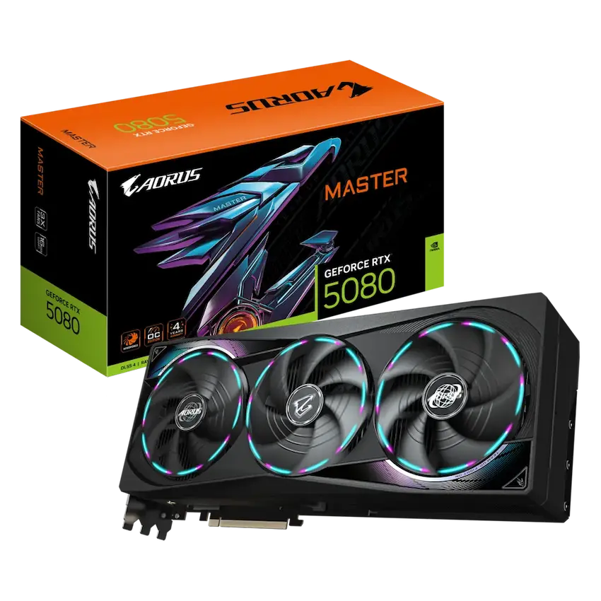 vga-gigabyte-aorus-rtx-5080-master-16g-gv-n5080aorus-m-16gd
