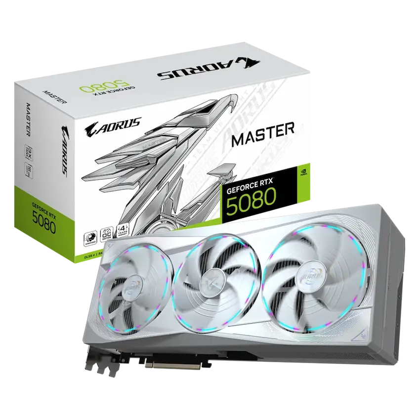 vga-gigabyte-aorus-rtx-5080-master-ice-16g-gv-n5080aorusm-ice-16gd