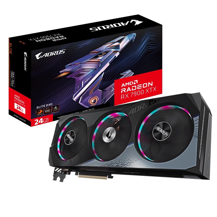 vga-gigabyte-aorus-rx-7900-xtx-elite-24g-songphuong-1