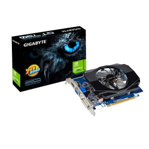 VGA GIGABYTE GEFORCE GT 730 (GV-N730D3-2GI)