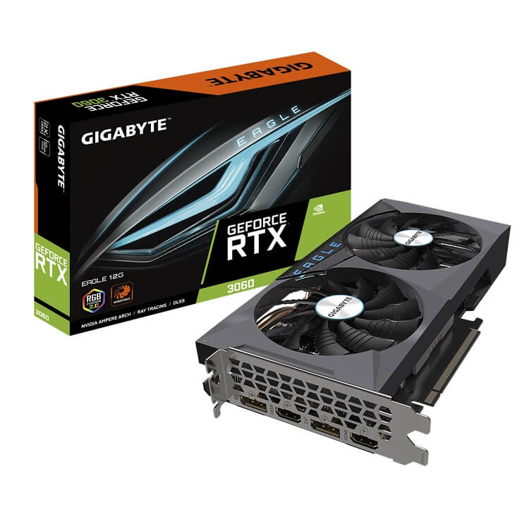vga-gigabyte-geforce-rtx-3060-eagle-12g-songphuong-1