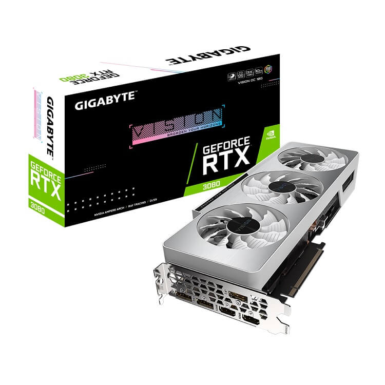 vga-gigabyte-geforce-rtx-3080-vision-oc-10g-songphuong-1
