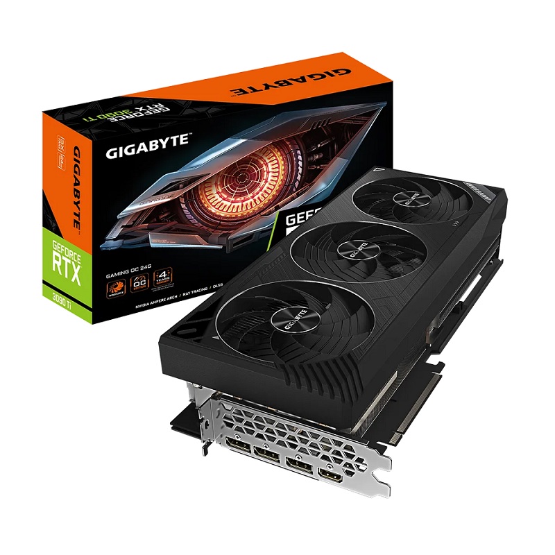 vga-gigabyte-geforce-rtx-3090-ti-gaming-oc-24g-gv-n309tgaming-oc-24gd-1-songphuong-1