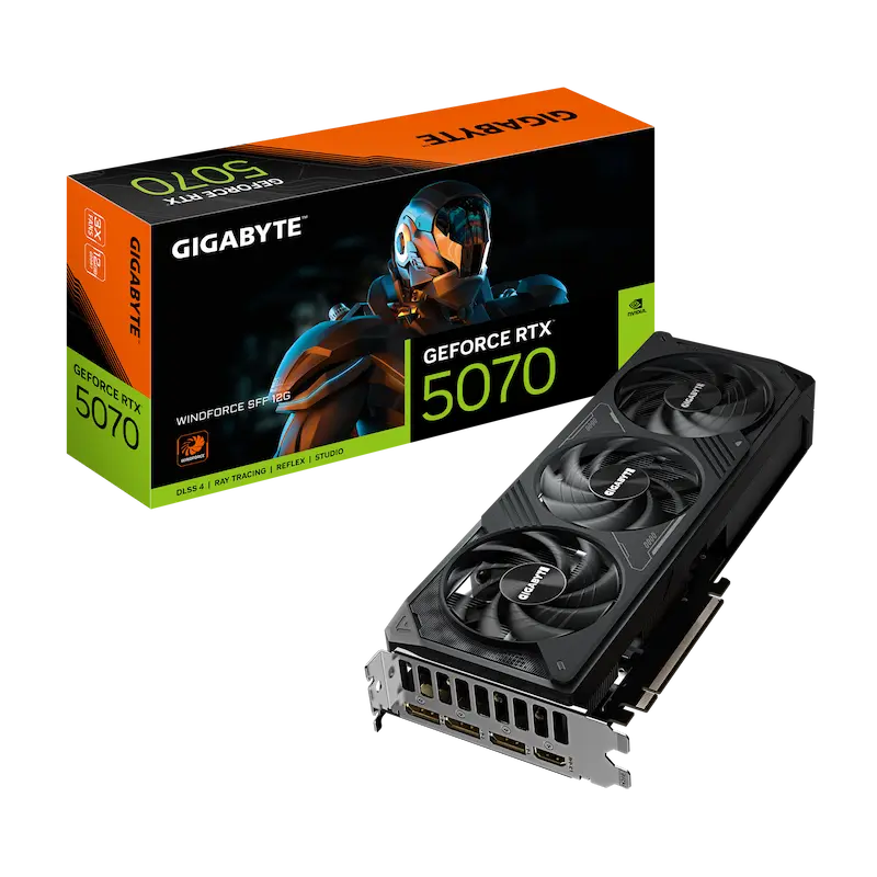 vga-gigabyte-geforce-rtx-5070-windforce-sff-12g-1-1