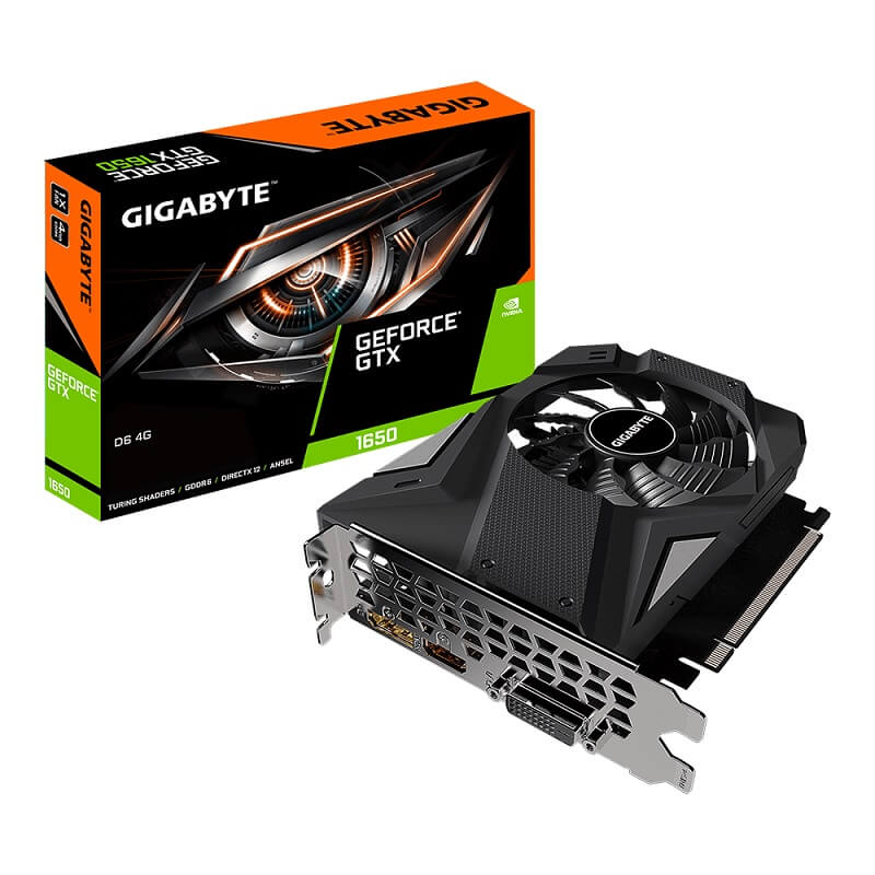 vga-gigabyte-gtx-1650-d6-4gb-gddr6-n1656d6-4gd-songphuong-1
