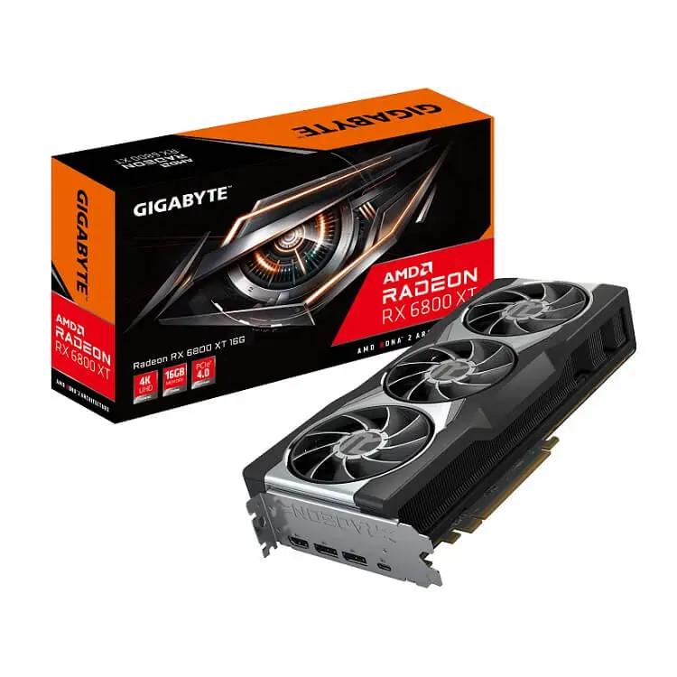 vga-gigabyte-radeon-rx-6800-16g-songphuong-1