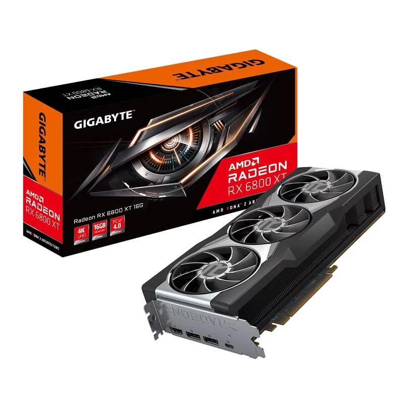 vga-gigabyte-radeon-rx-6800-xt-16g-songphuong-1