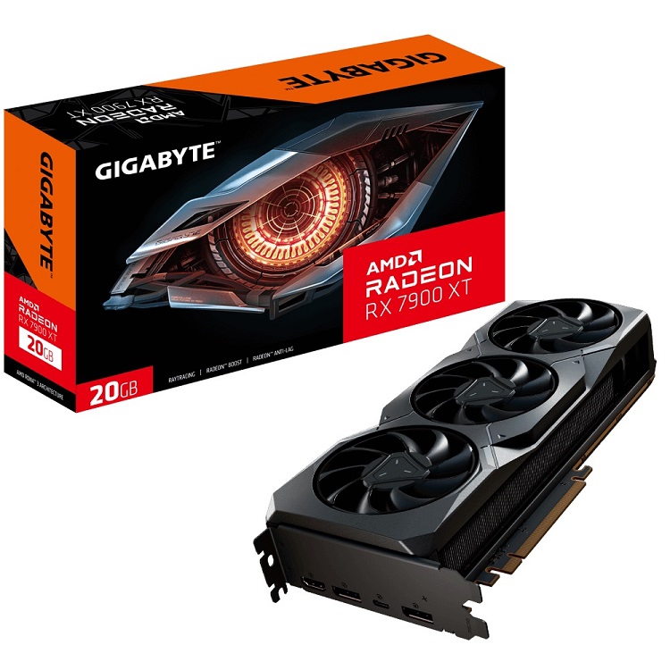 vga-gigabyte-radeon-rx-7900-xt-20g-gv-r79xt-20gc-b-songphuong-1