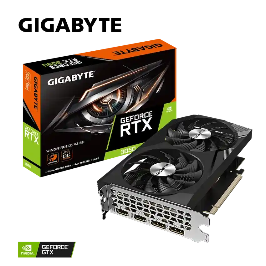 vga-gigabyte-rtx-3050-windforce-oc-v2-8g-1