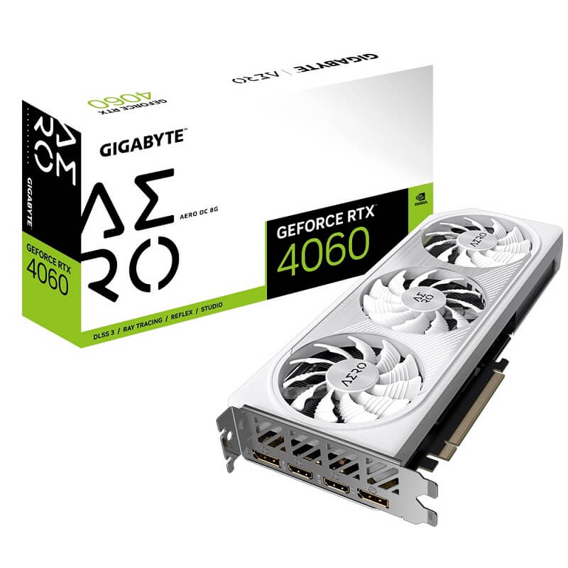 vga-gigabyte-rtx-4060-aero-oc-8g-songphuong