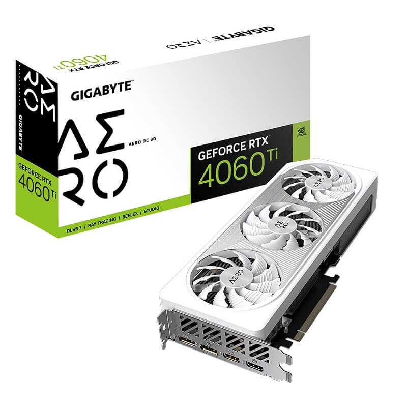vga-gigabyte-rtx-4060-ti-aero-oc-8g-songphuong-1