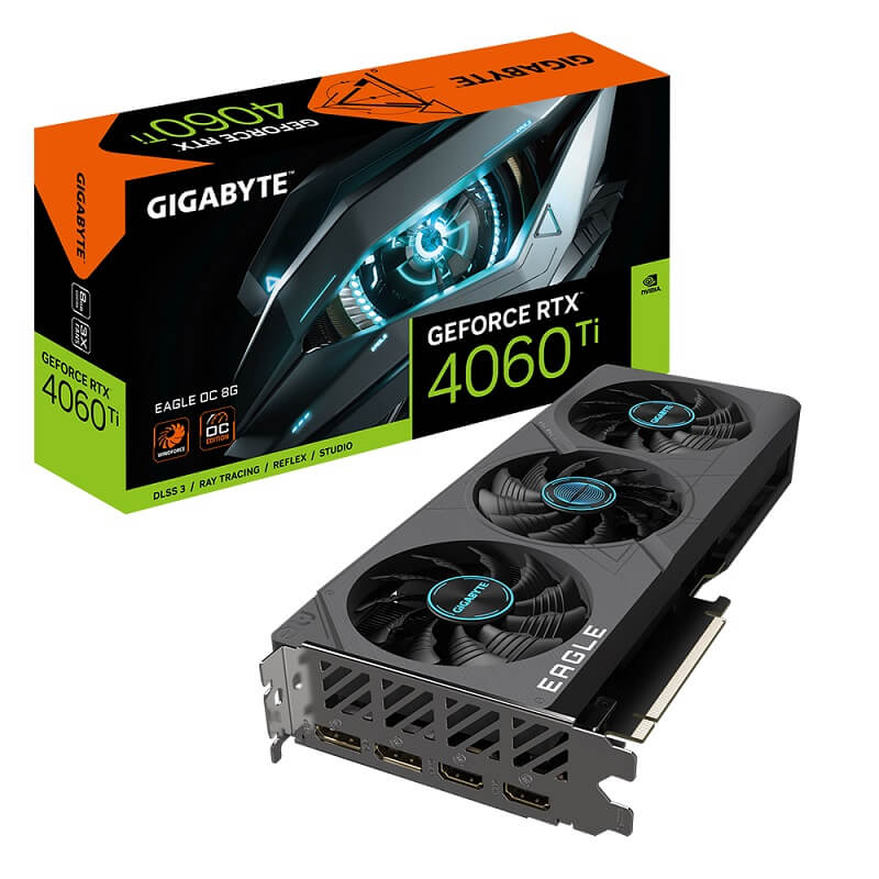 vga-gigabyte-rtx-4060-ti-eagle-oc-8g-songphuong-1