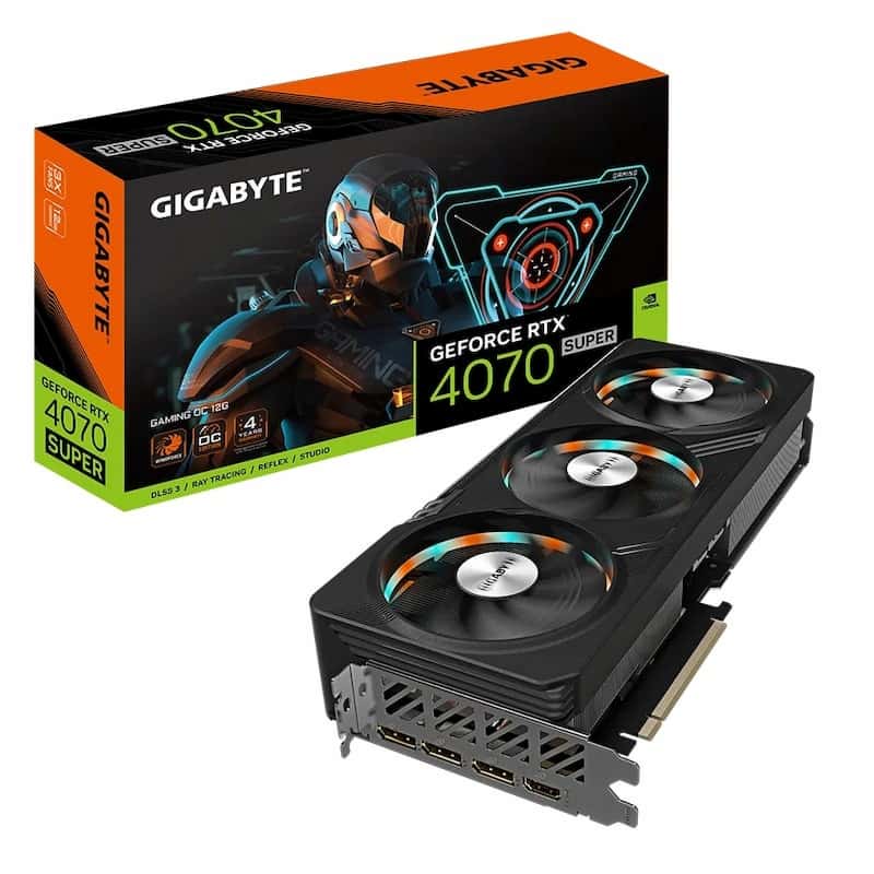 vga-gigabyte-rtx-4070-super-gaming-oc-1-1