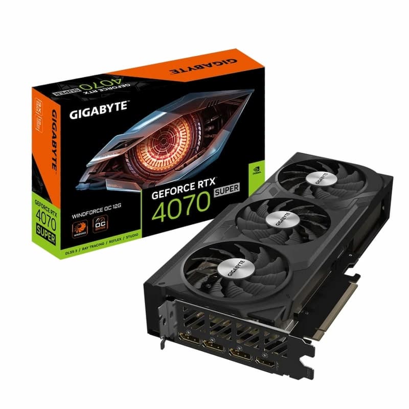 vga-gigabyte-rtx-4070-super-windforce-oc-12g-1-1