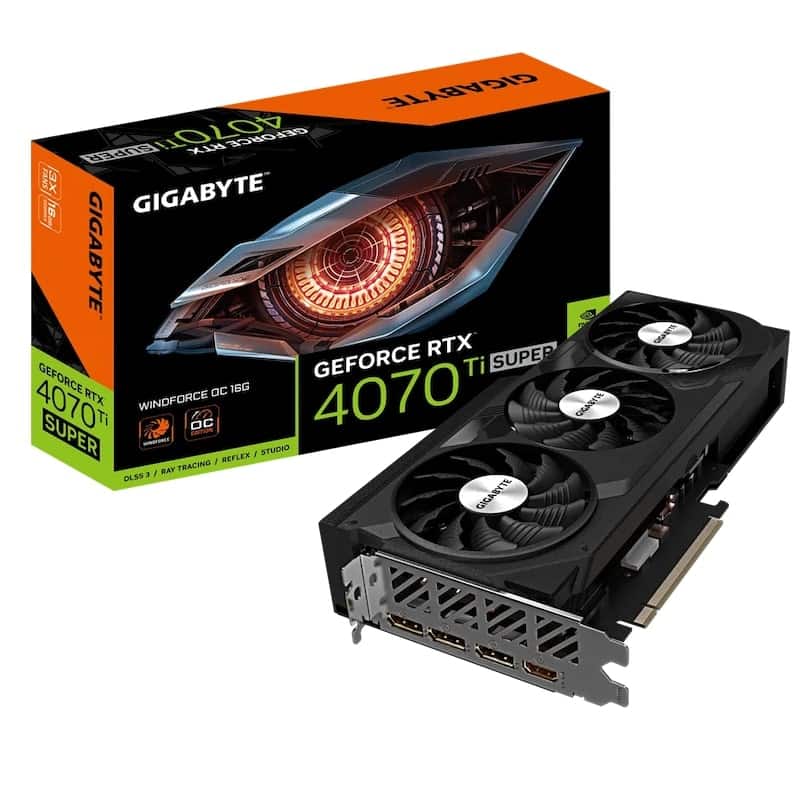 vga-gigabyte-rtx-4070-ti-super-windforce-oc-1