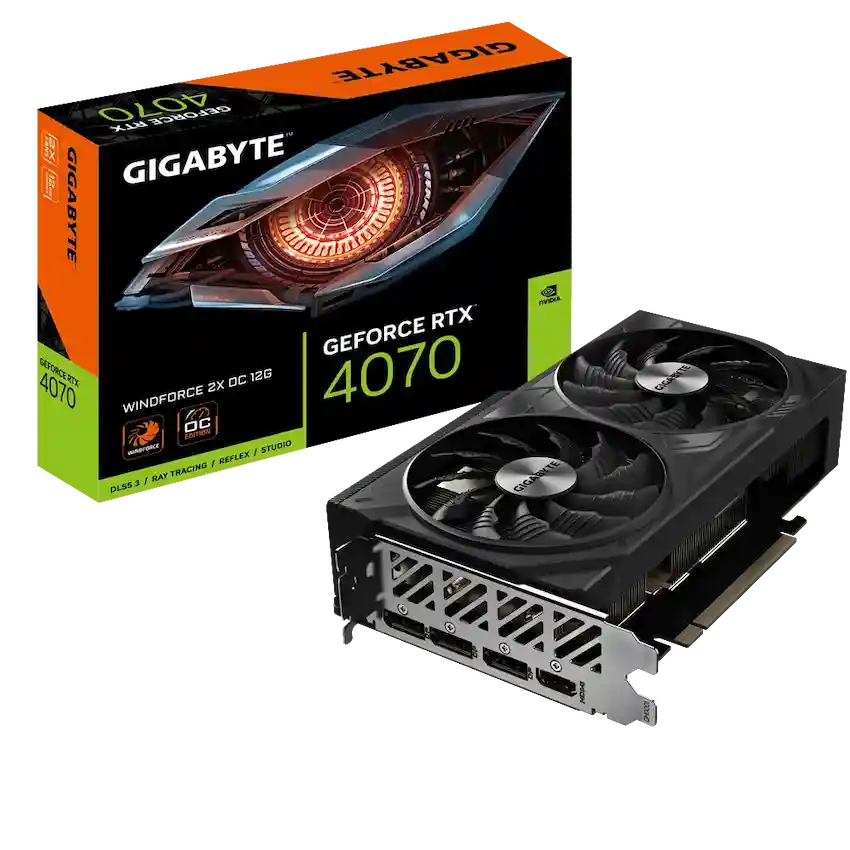 vga-gigabyte-rtx-4070-windforce-2x-oc-1-1