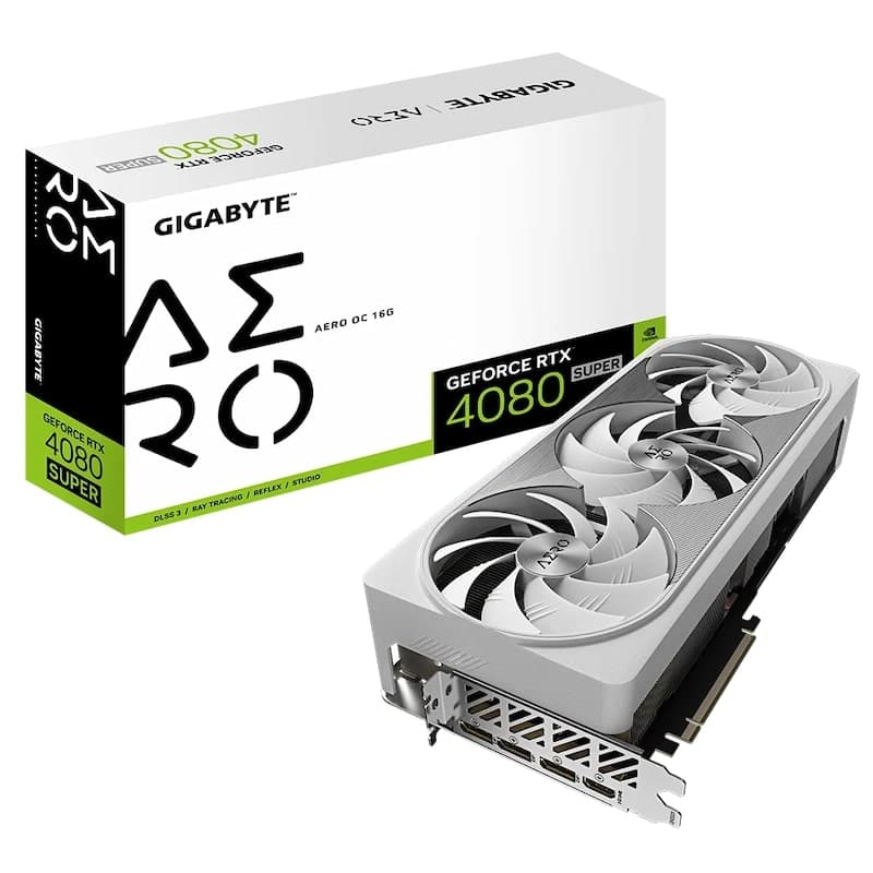 vga-gigabyte-rtx-4080-super-aero-oc-16g-1