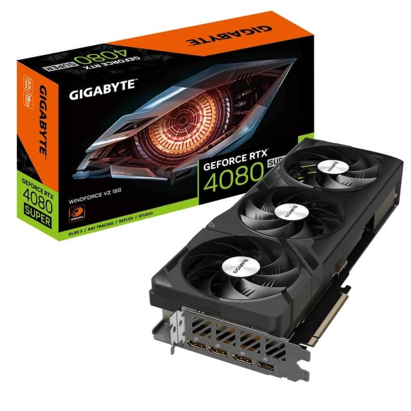 vga-gigabyte-rtx-4080-super-windforce-v2-16g-1