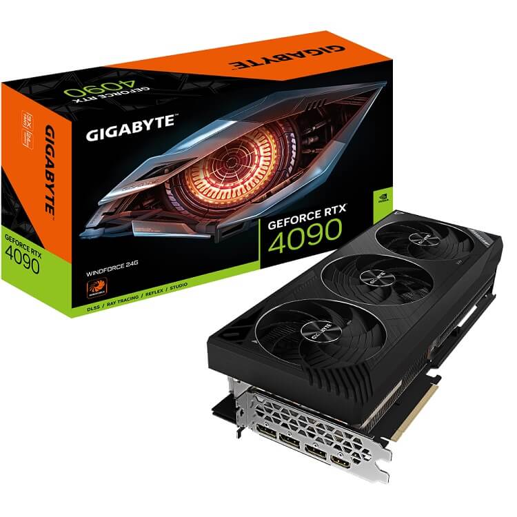 vga-gigabyte-rtx-4090-windforce-24g-songphuong-1