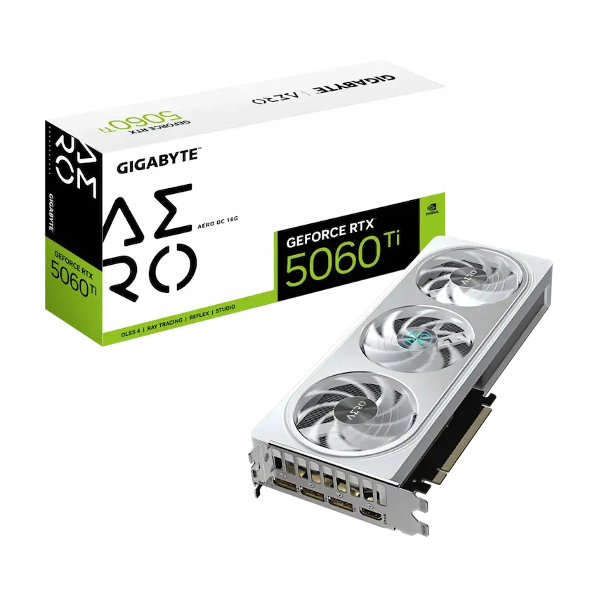 vga-gigabyte-rtx-5060-ti-aero-oc-16g-1-1