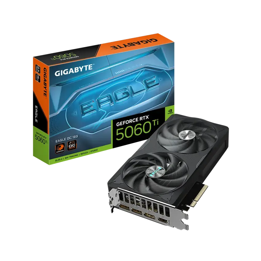 vga-gigabyte-rtx-5060-ti-eagle-oc-16g-1