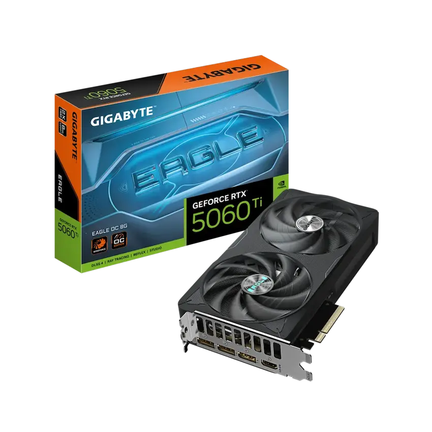 vga-gigabyte-rtx-5060-ti-eagle-oc-8g-1-1