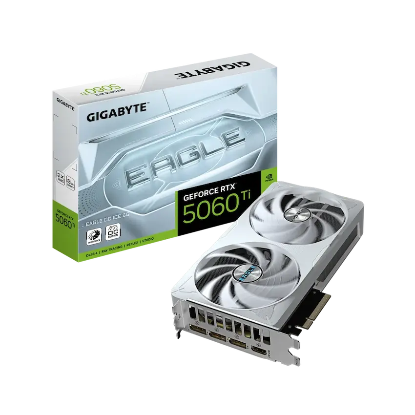 vga-gigabyte-rtx-5060-ti-eagle-oc-ice-8g-1-1