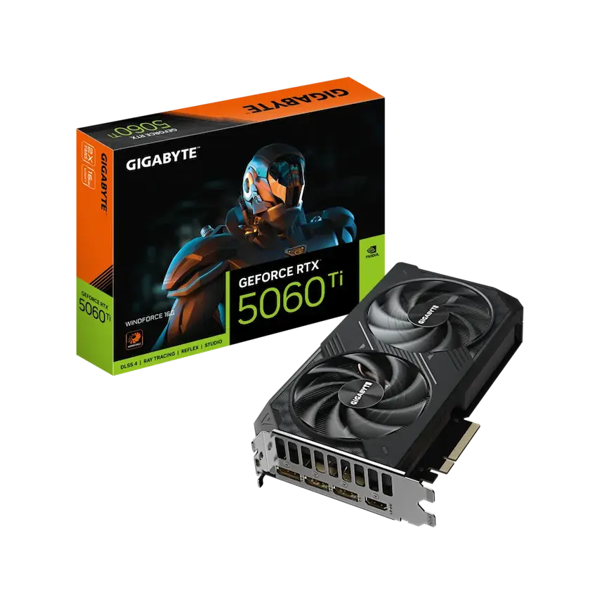 vga-gigabyte-rtx-5060-ti-windforce-16g-1-1