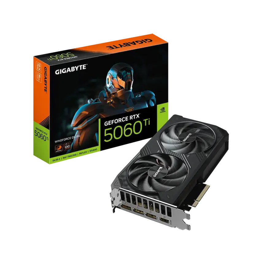 vga-gigabyte-rtx-5060-ti-windforce-oc-8g-1-1