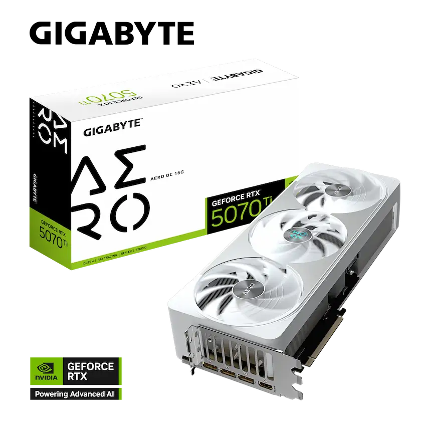 vga-gigabyte-rtx-5070-ti-aero-oc-16g-gv-n507taero-oc-16gd