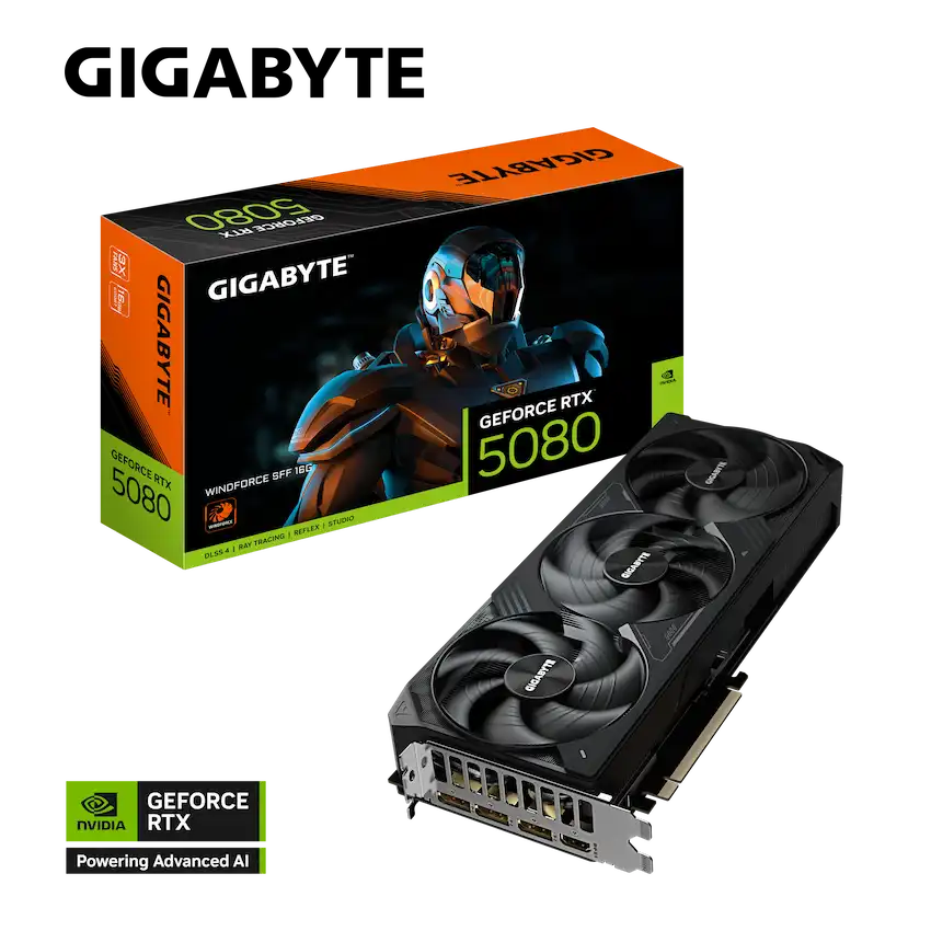 vga-gigabyte-rtx-5080-windforce-sff-16g-gv-n5080wf3-16gd