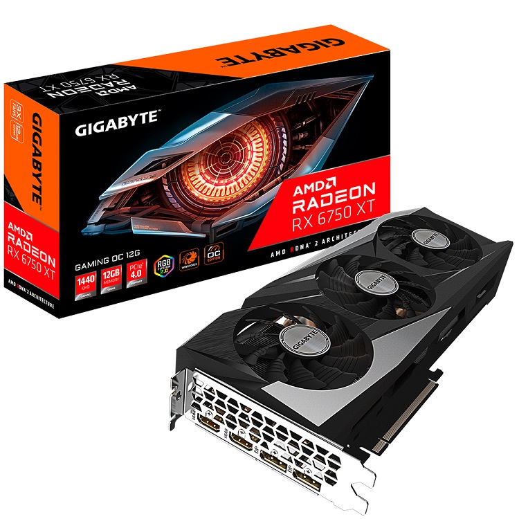 vga-gigabyte-rx-6750-xt-gaming-oc-12g-songphuong-1