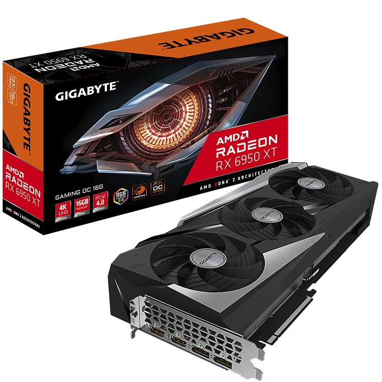 vga-gigabyte-rx-6950-xt-gaming-oc-16g-songphuong-1