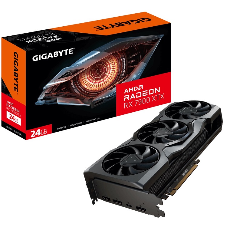vga-gigabyte-rx-7900-xtx-24g-songphuong-1