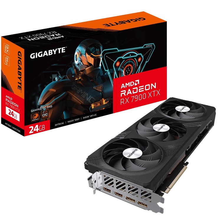 vga-gigabyte-rx-7900-xtx-gaming-oc-24g-songphuong-1