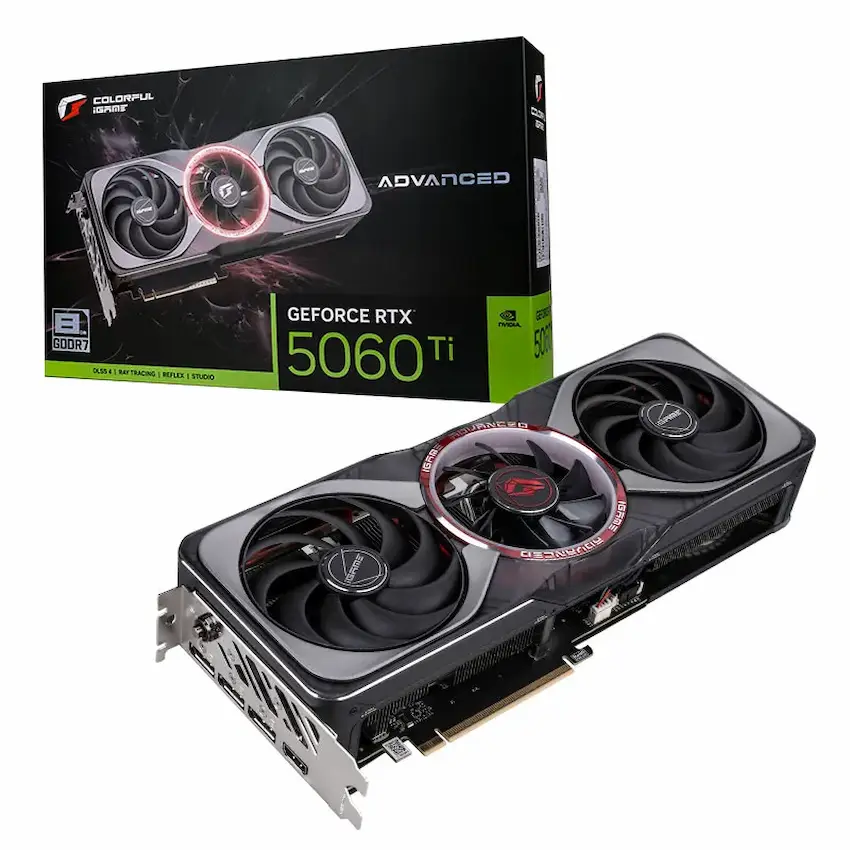 vga-igame-geforce-rtx-5060-ti-advanced-oc-8gb-v-1-1