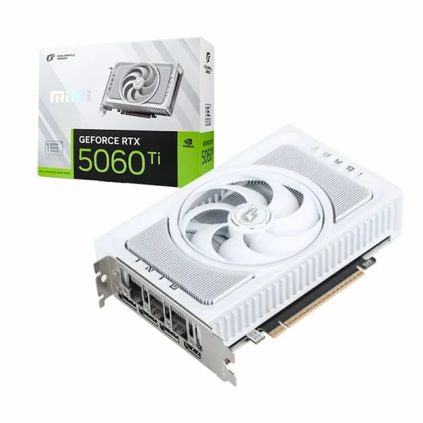 vga-igame-rtx-5060-ti-mini-w-oc-16gb-v-1