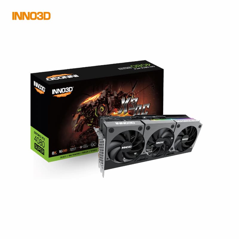 vga-inno3d-rtx-4080-super-x3-oc-16gb-1-1