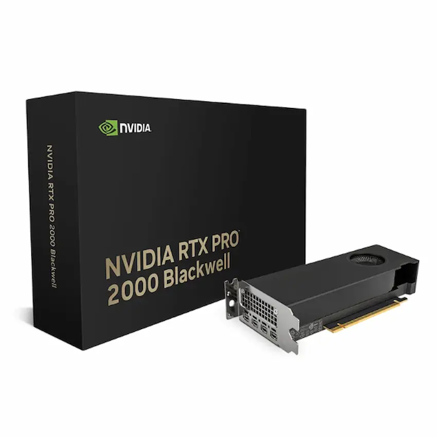 vga-leadtek-nvidia-rtx-pro-2000-blackwell-16gb-1