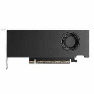 VGA LEADTEK NVIDIA RTX PRO 4000 24GB SFF Blackwell