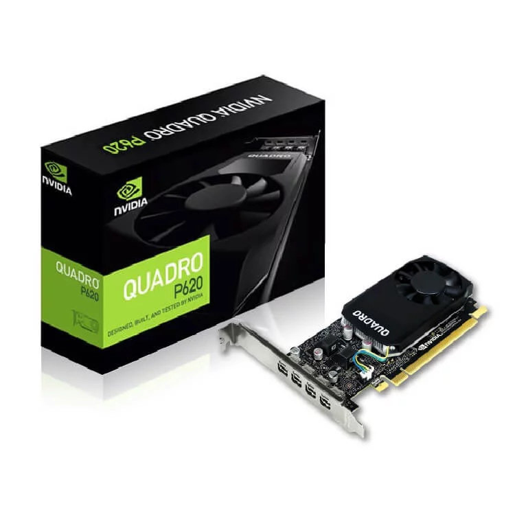 vga-leadtek-quadro-p620-songphuong-1