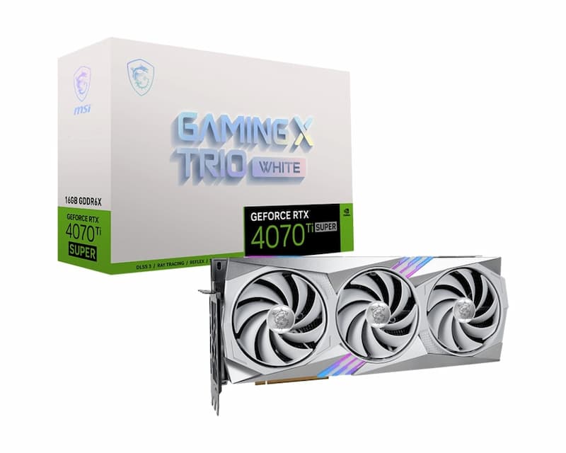 vga-msi-4070-ti-super-gaming-x-trio-white-1-1