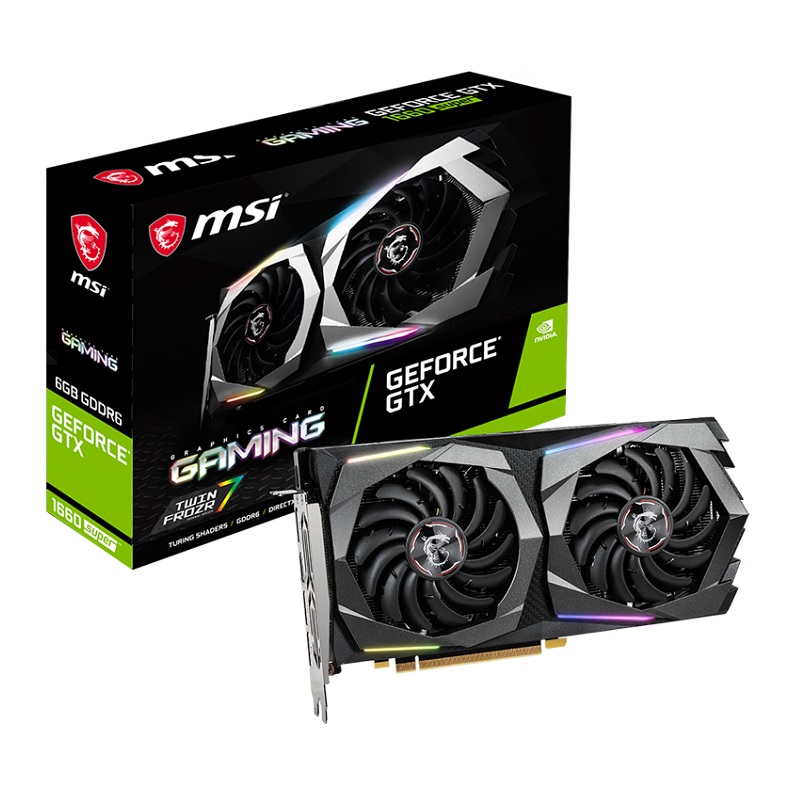 vga-msi-geforce-gtx-1660-super-gaming-songphuong-1