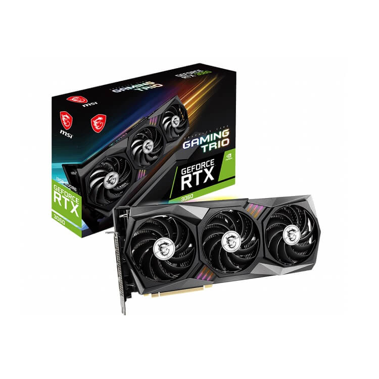 vga-msi-geforce-rtx-3060-gaming-trio-12g-songphuong-1