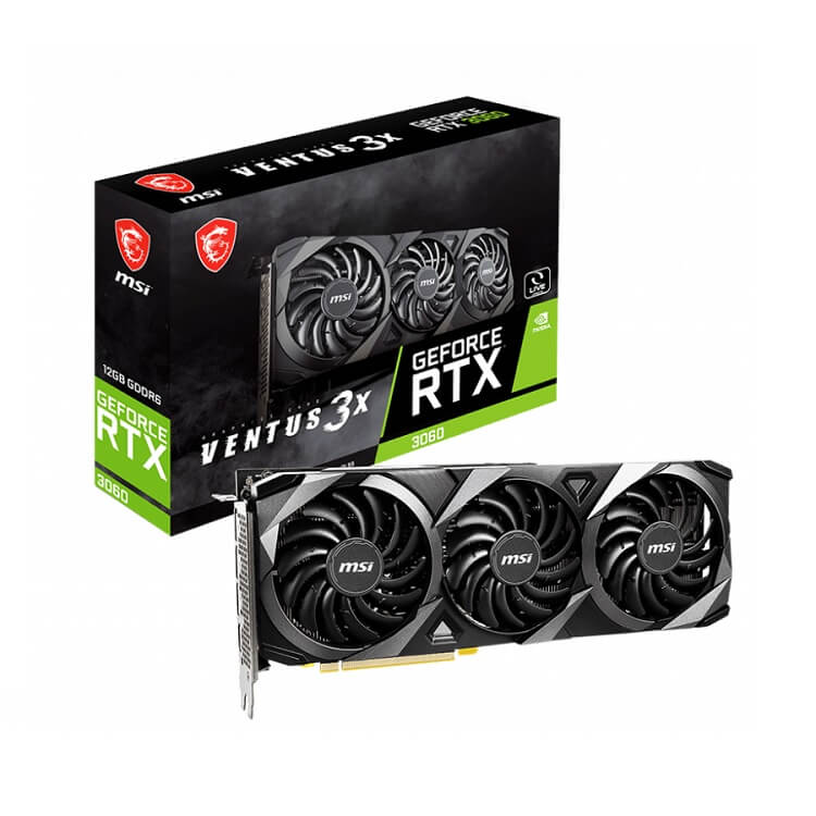 vga-msi-geforce-rtx-3060-ventus-3x-12g-songphuong-1