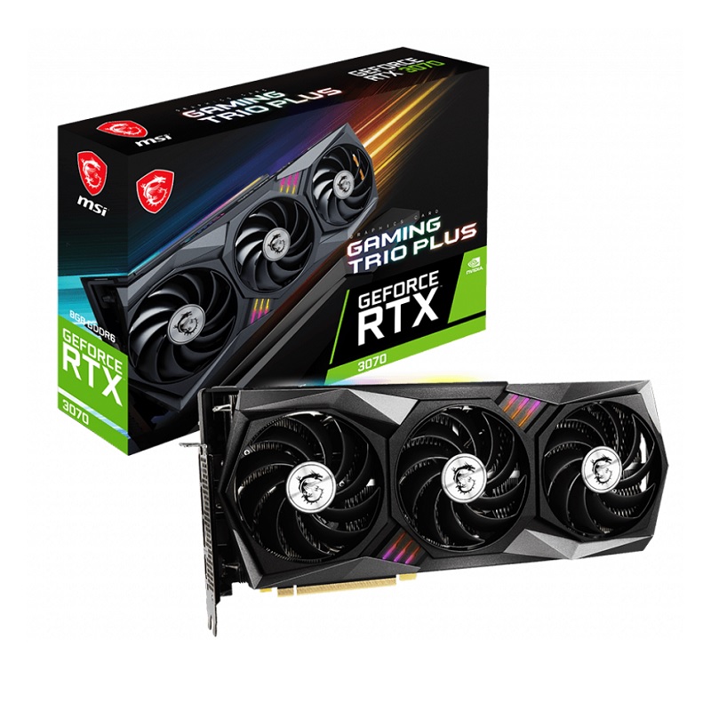 vga-msi-geforce-rtx-3070-gaming-trio-plus-8g-lhr-songphuong-1