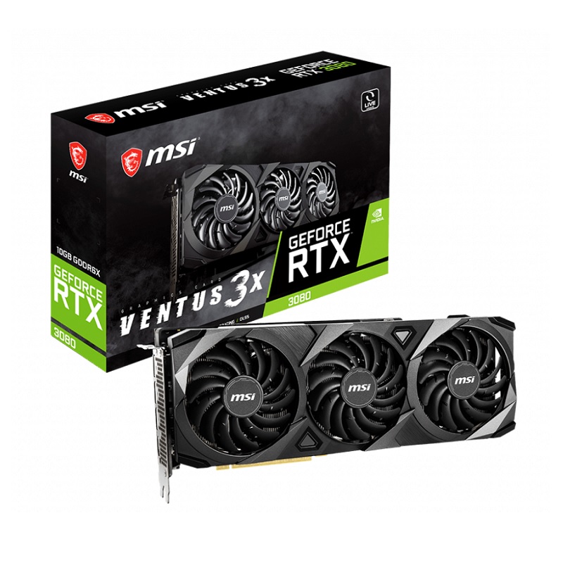 vga-msi-geforce-rtx-3080-ventus-3x-10g-oc-lhr-songphuong-1