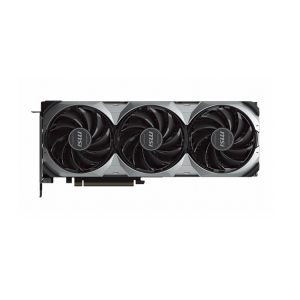 VGA MSI GeForce RTX 4080 12GB Ventus 3X