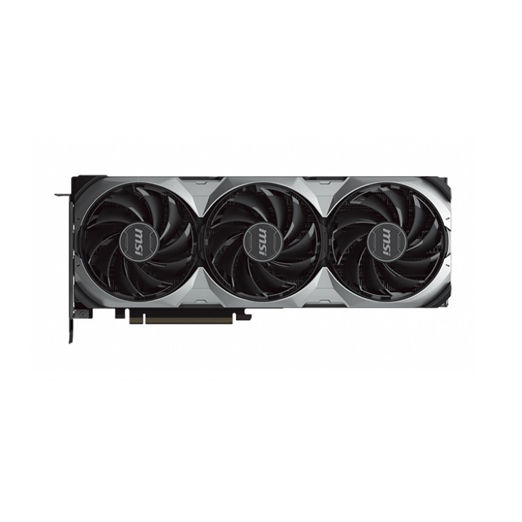 vga-msi-geforce-rtx-4080-12gb-ventus-3x-oc-1-songphuong-1