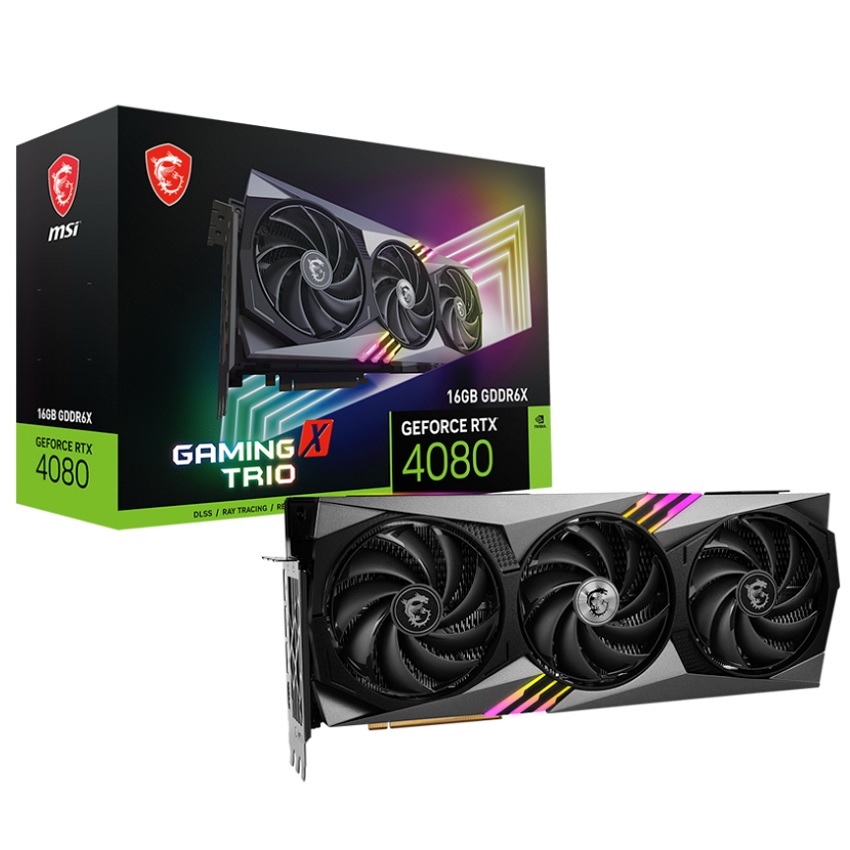 vga-msi-geforce-rtx-4080-16gb-gaming-x-trio-songphuong-1